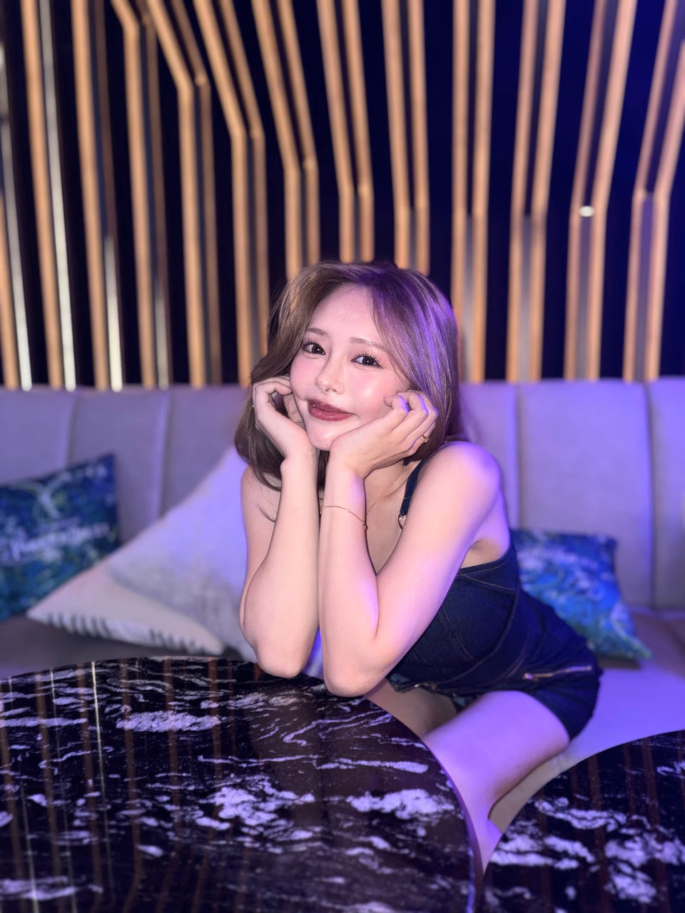오구라 유나 15
