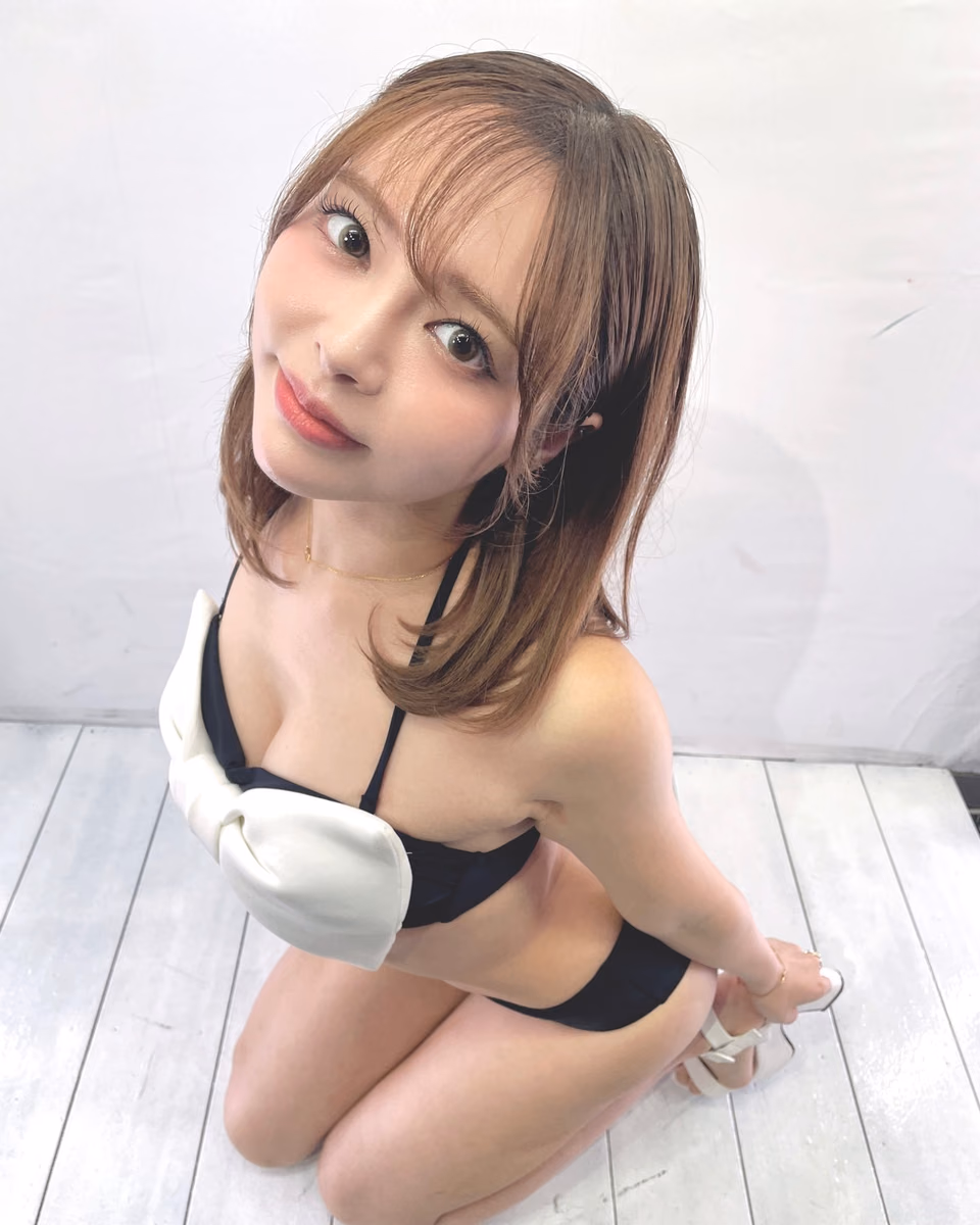 오구라 유나 16