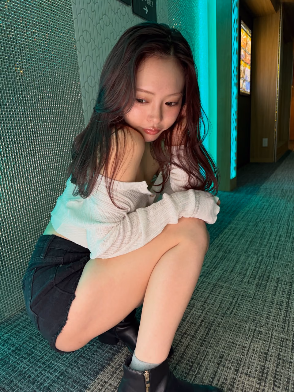 오구라 유나 20