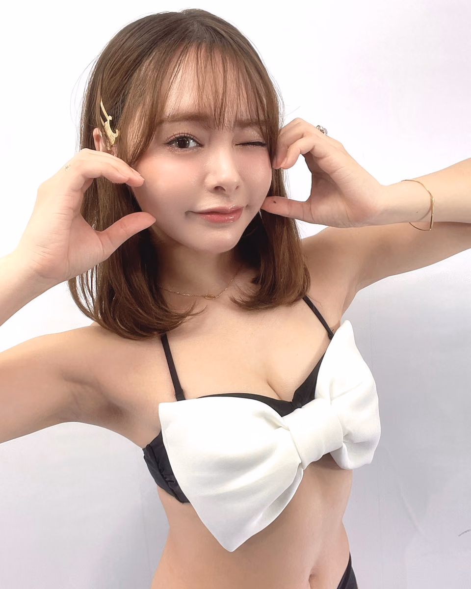 오구라 유나 21