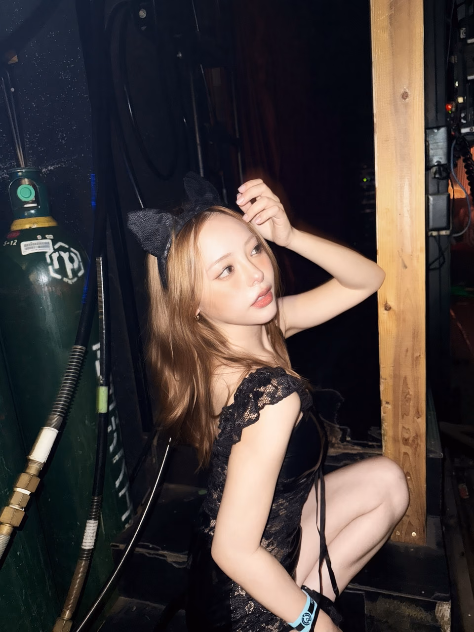 오구라 유나 22