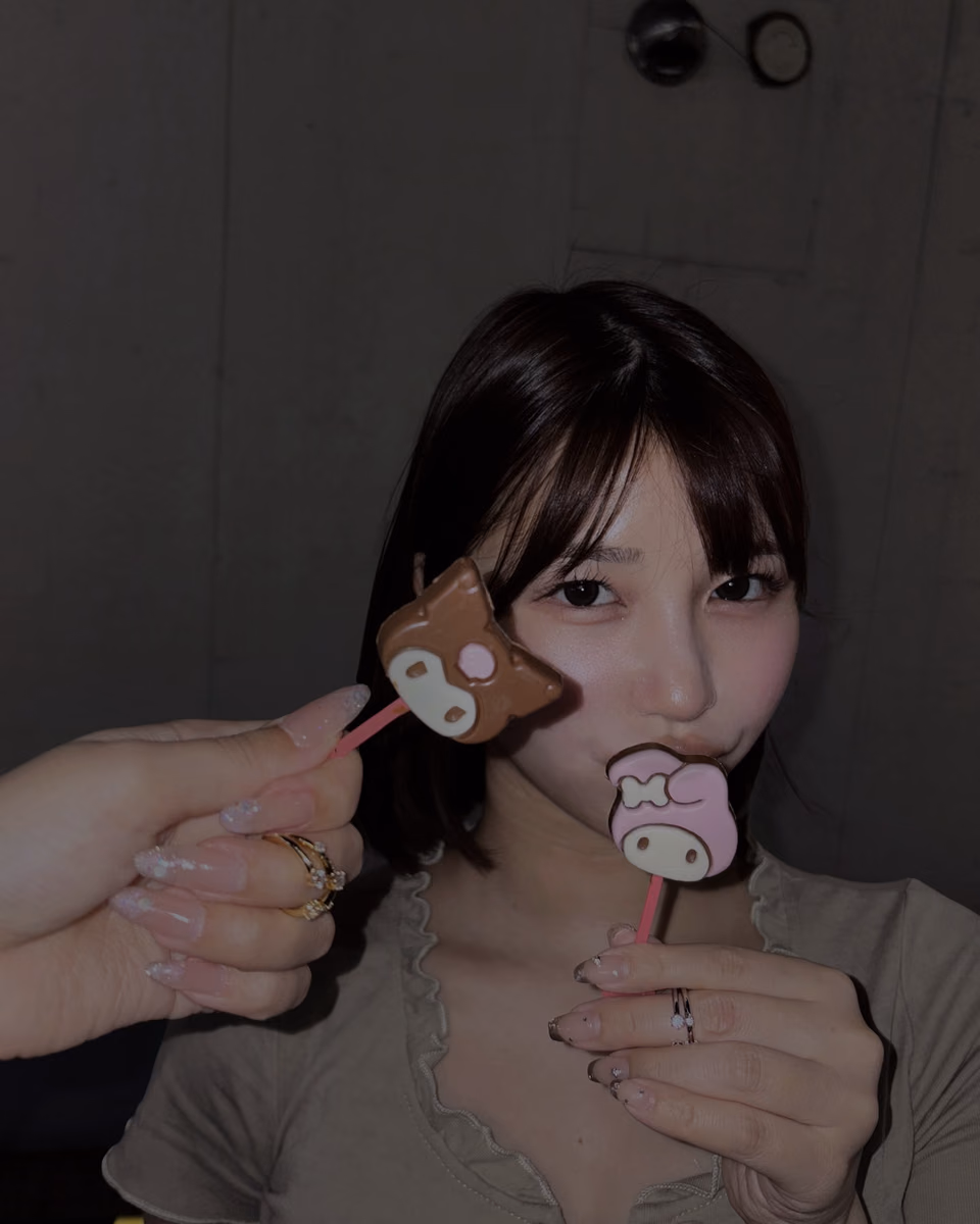 오구라 유나 25