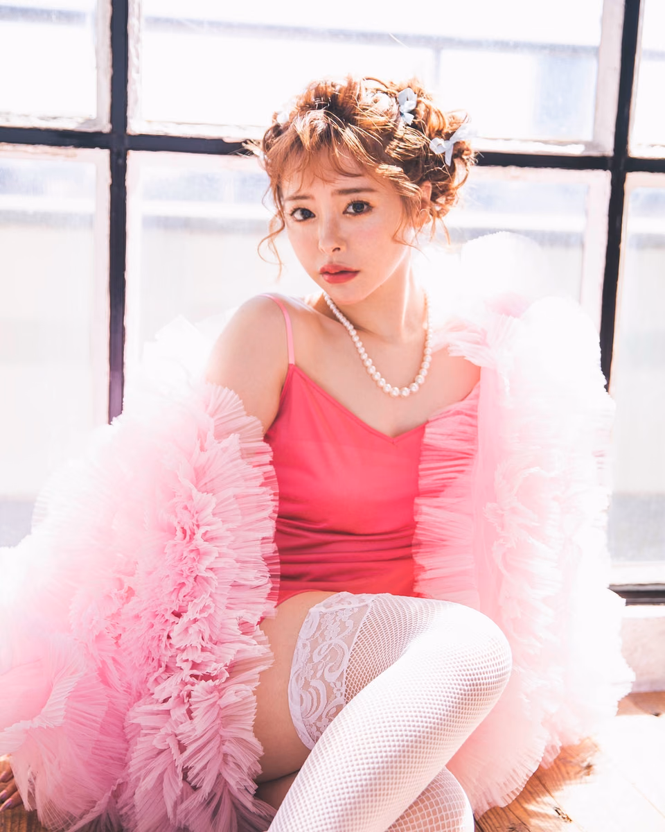 오구라 유나 30
