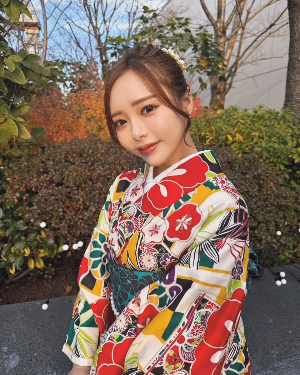 오구라 유나 31