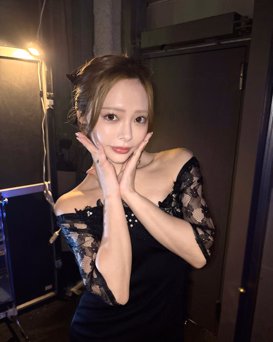오구라 유나 32