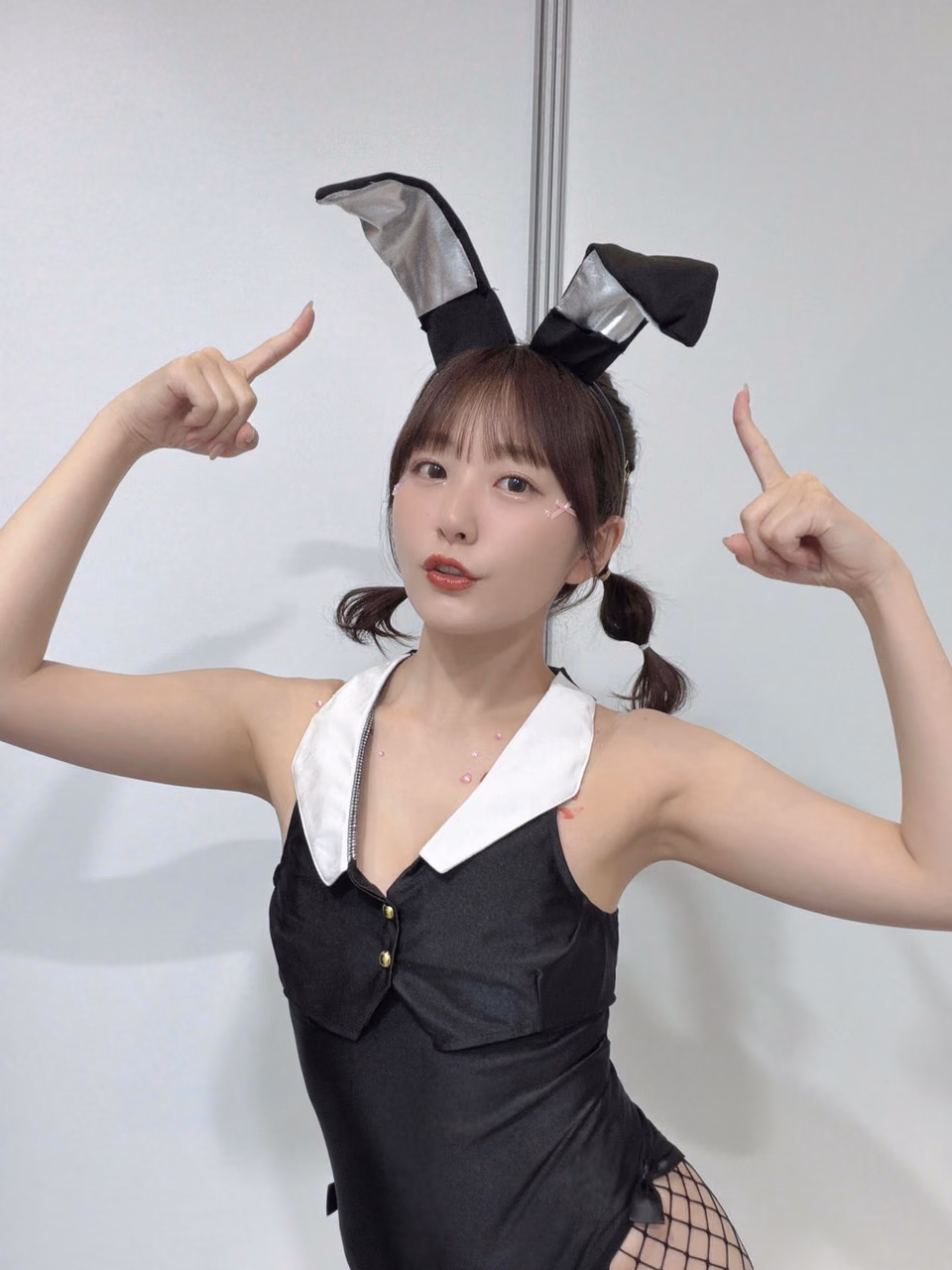 아오조라 히카리 5