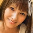 사하라 카논 1