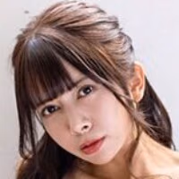 사쿠라이 나츠 1