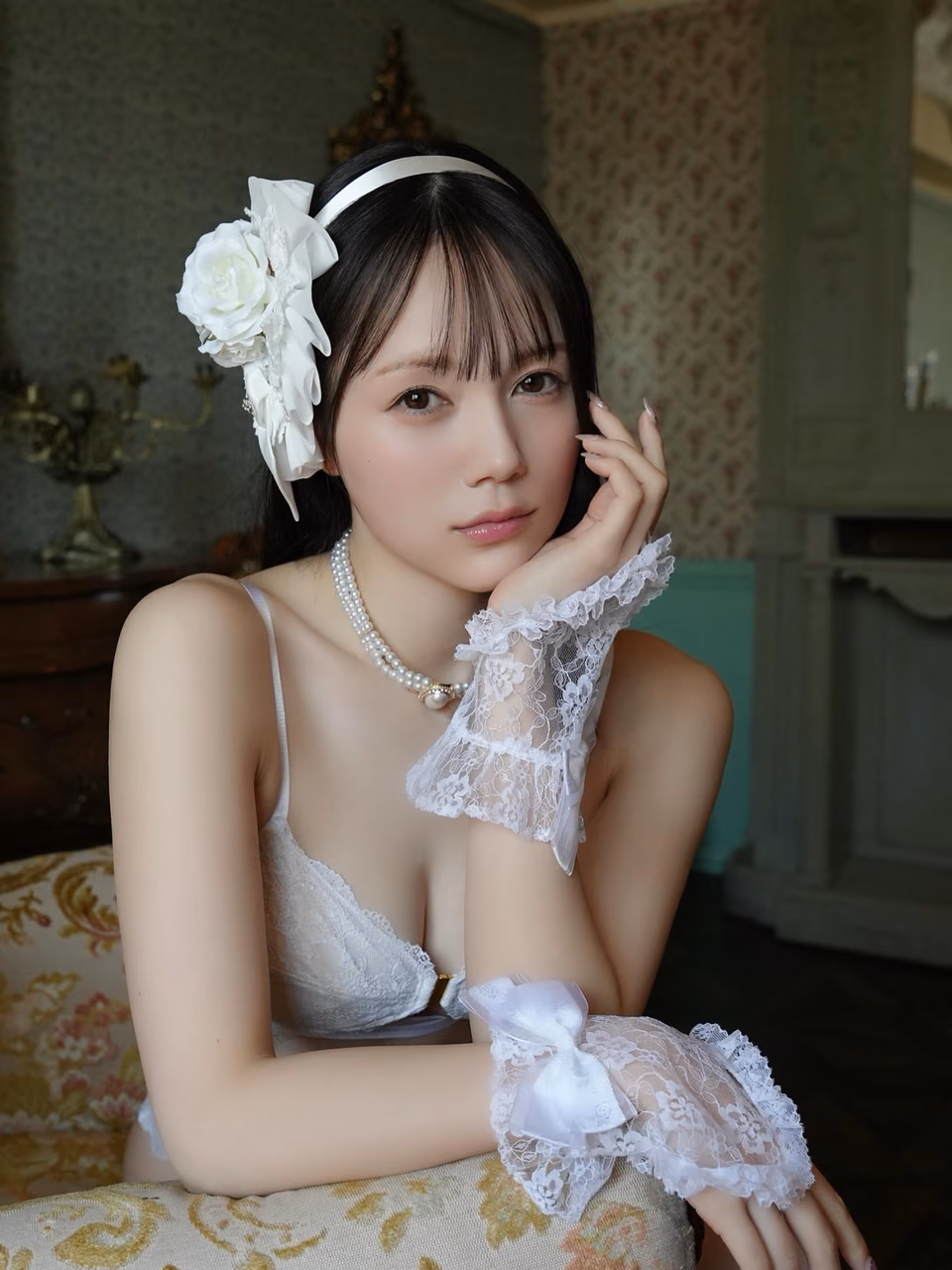 涼森れむ 4