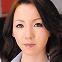 사사키 치카 1