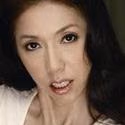 토조 유리코 1