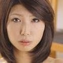 이지마 와카 1
