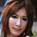 유모토 치나츠 1