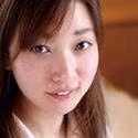 노세 유카 1