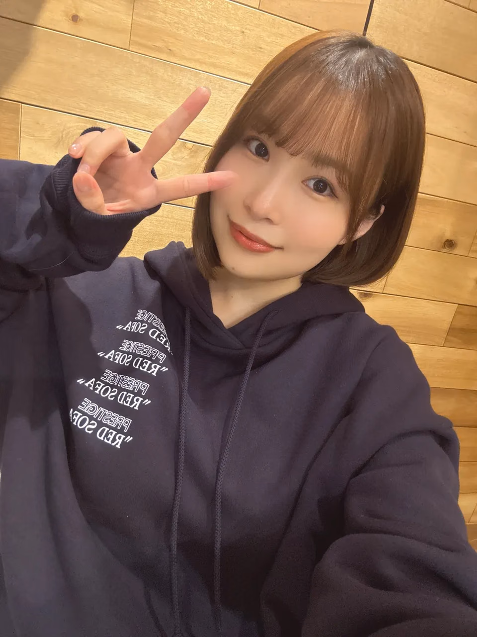 카와이 아스나 11