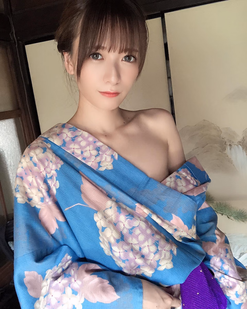 노노우라 논 7
