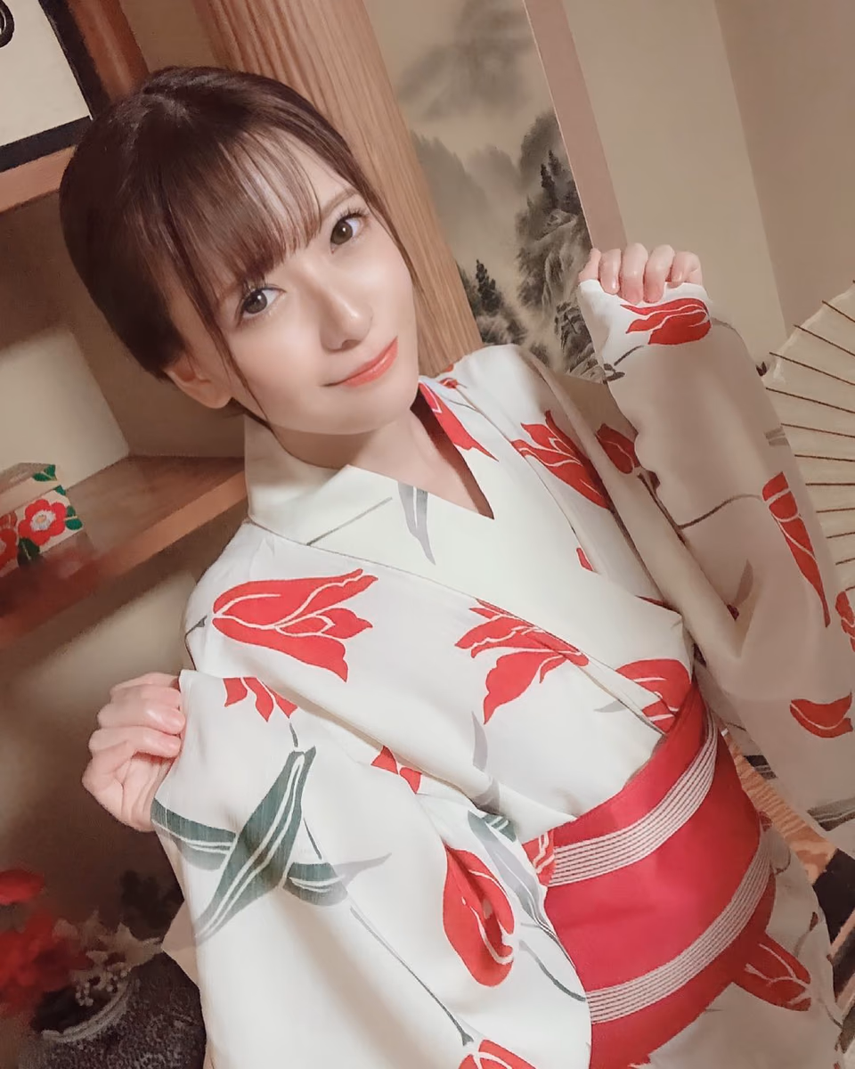 노노우라 논 9