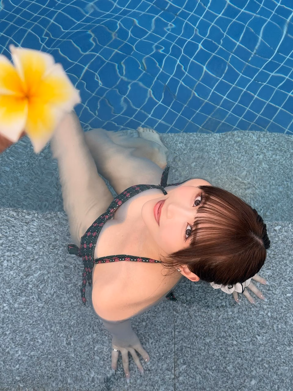 오노 릿카 7