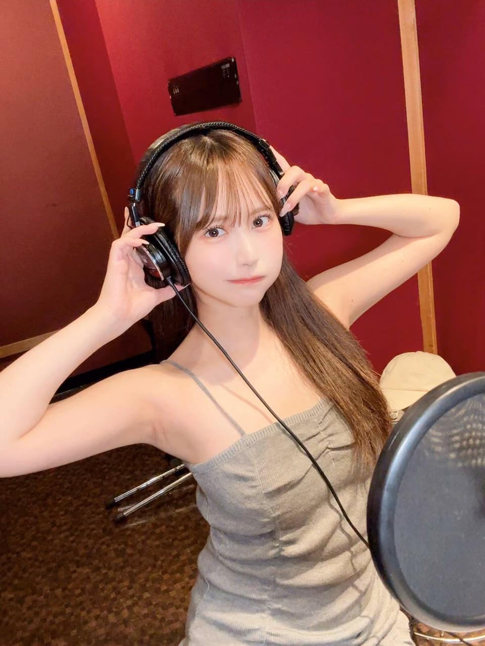 오노 릿카 10