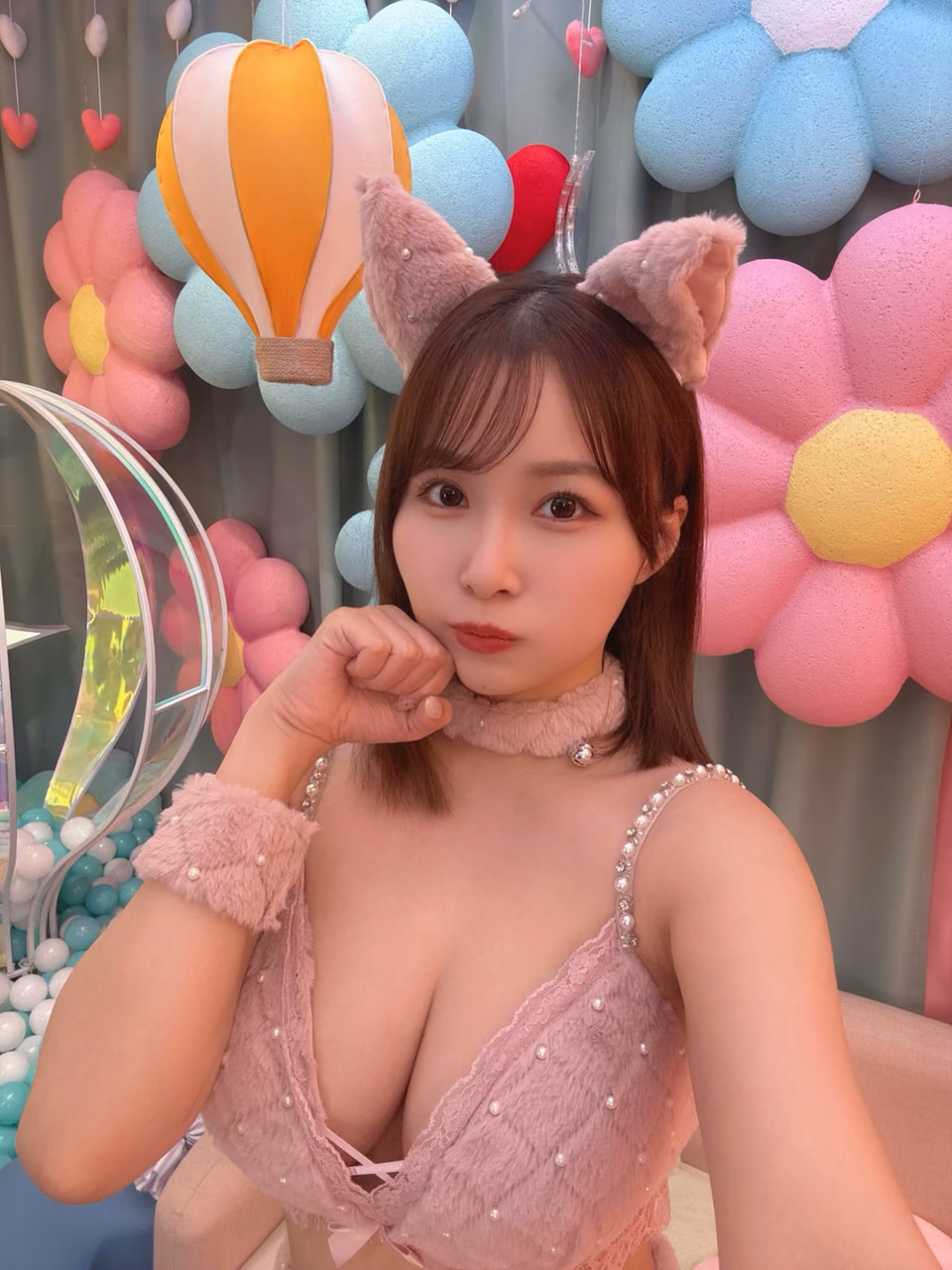 카와이 아스나 26