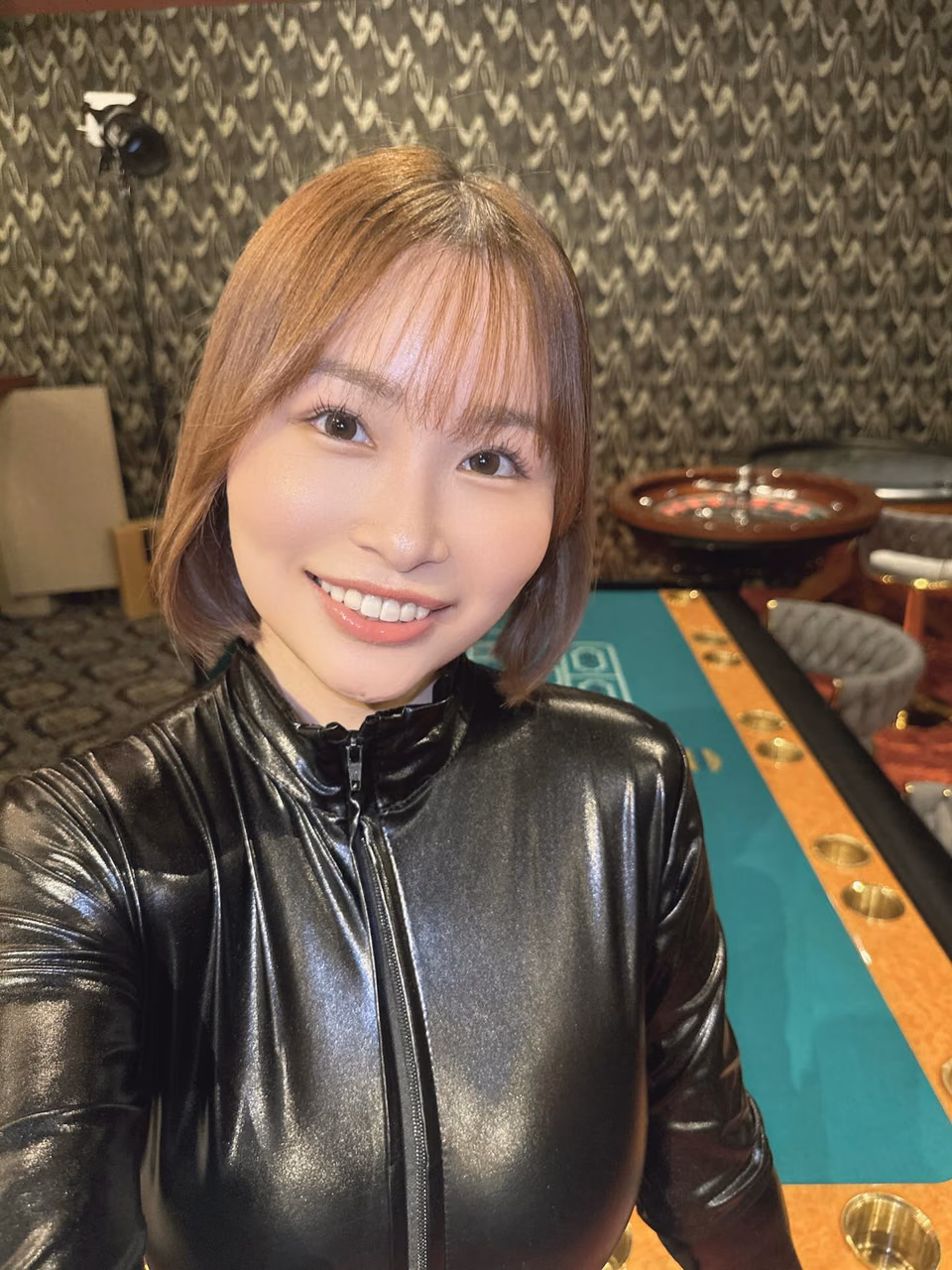 카와이 아스나 27