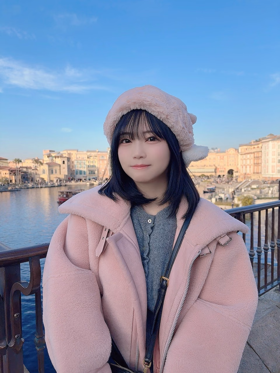 우사 미하루 3