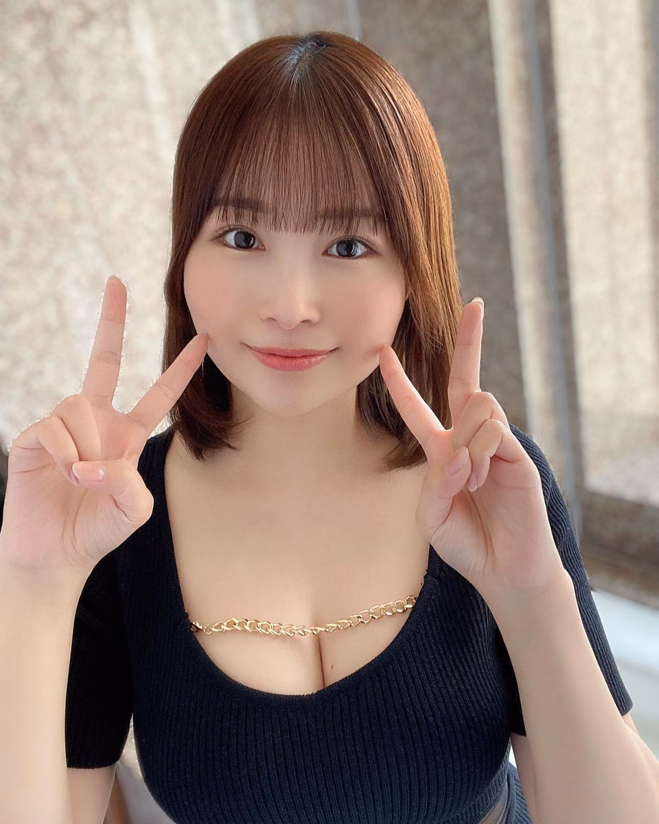 카와이 아스나 43