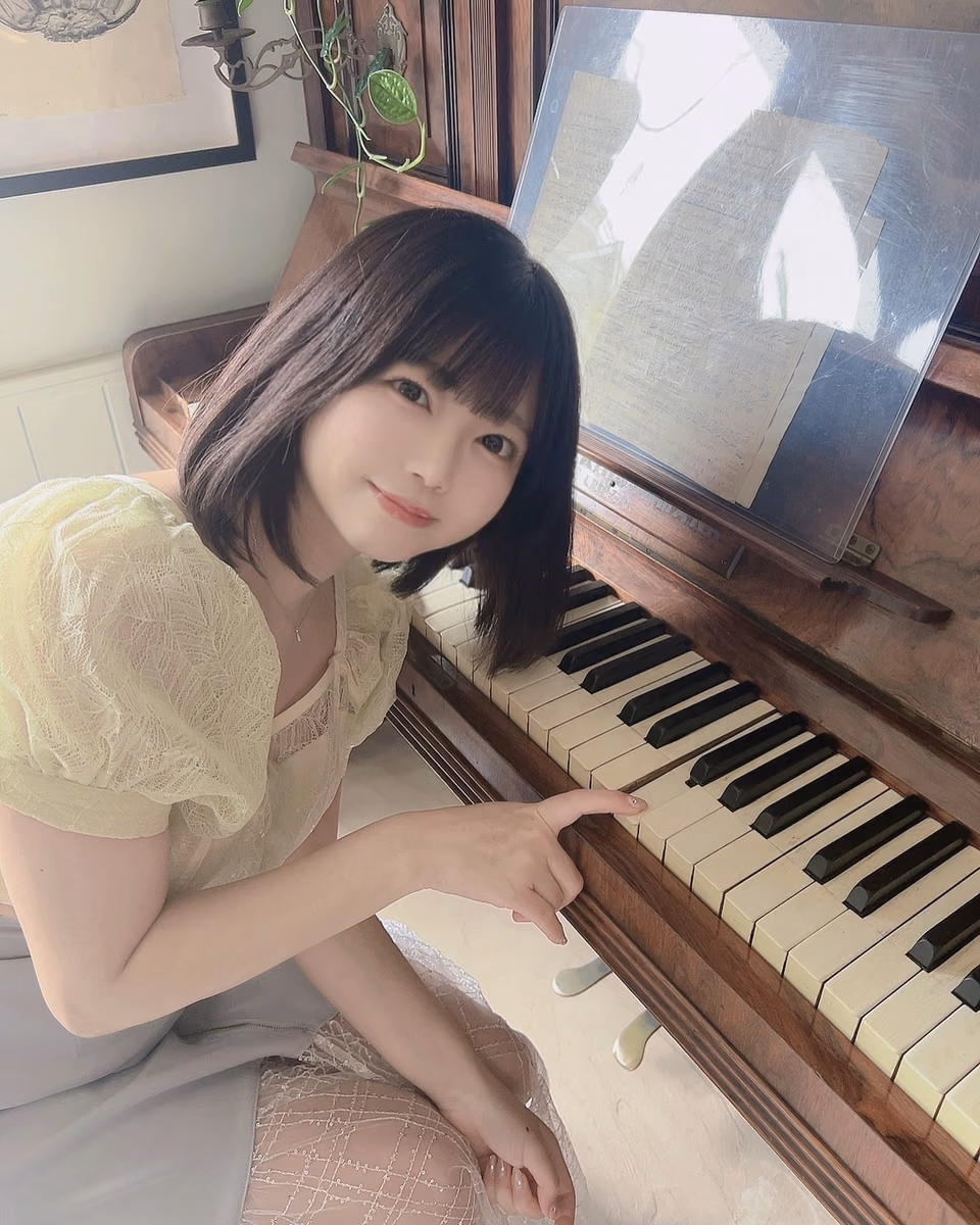 우사 미하루 6