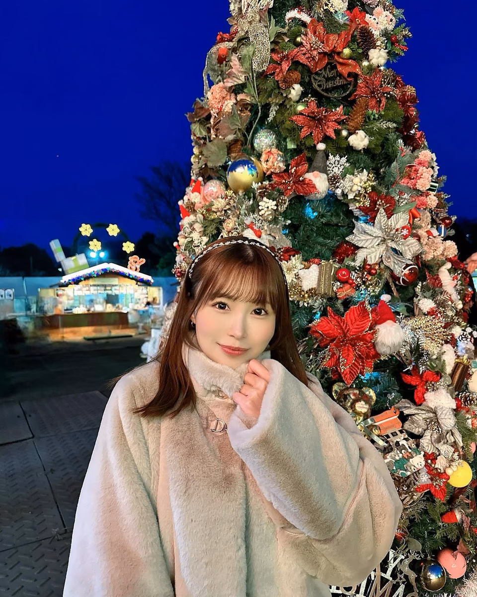 카와이 아스나 45