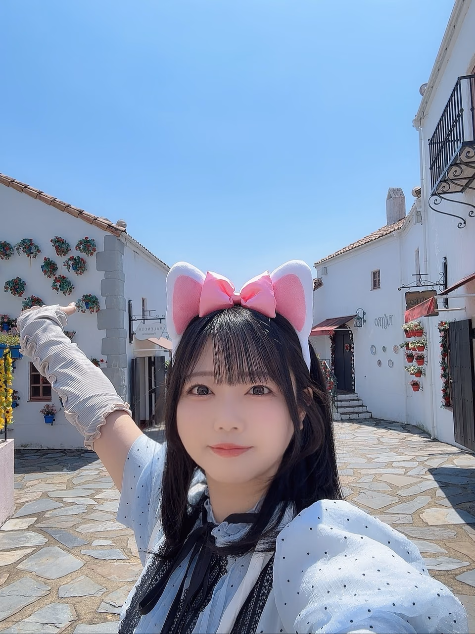 우사 미하루 7