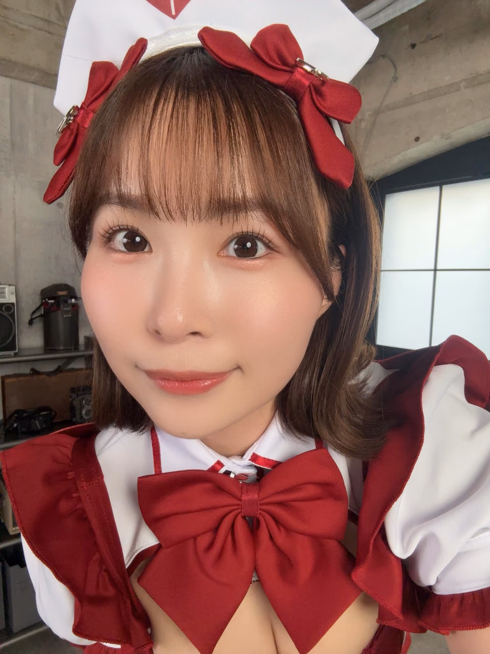 카와이 아스나 52