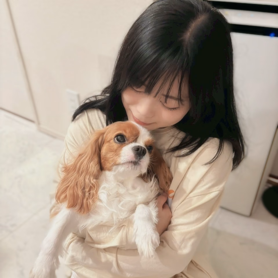 우사 미하루 9
