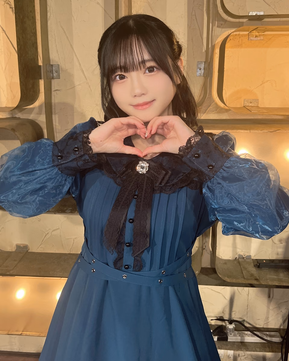 우사 미하루 10
