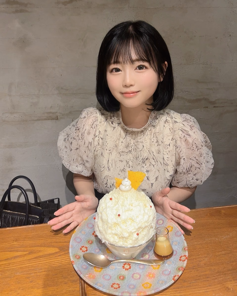 우사 미하루 11