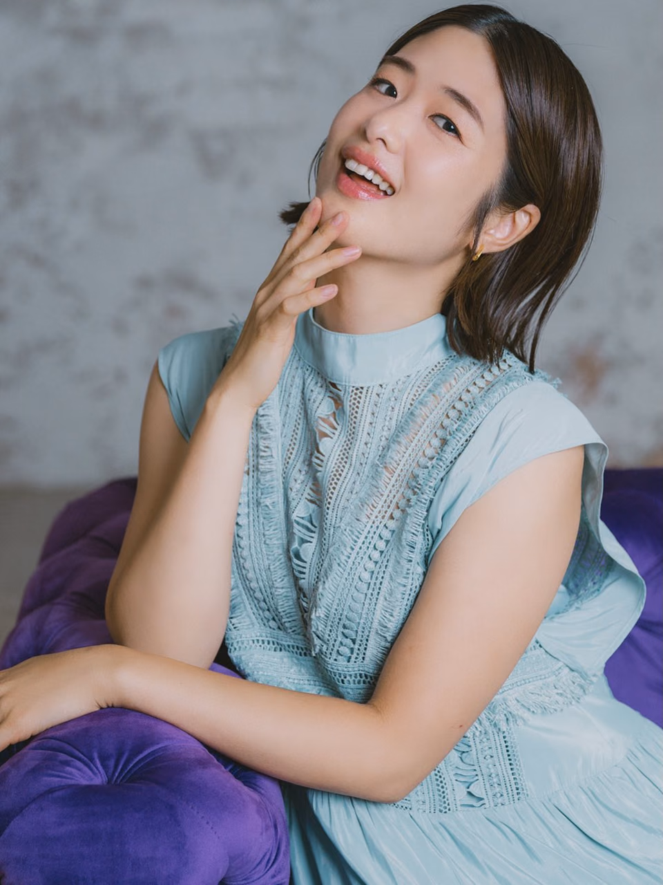 카와카미 나나미 2