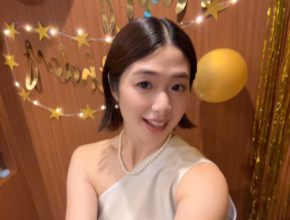 카와카미 나나미 3