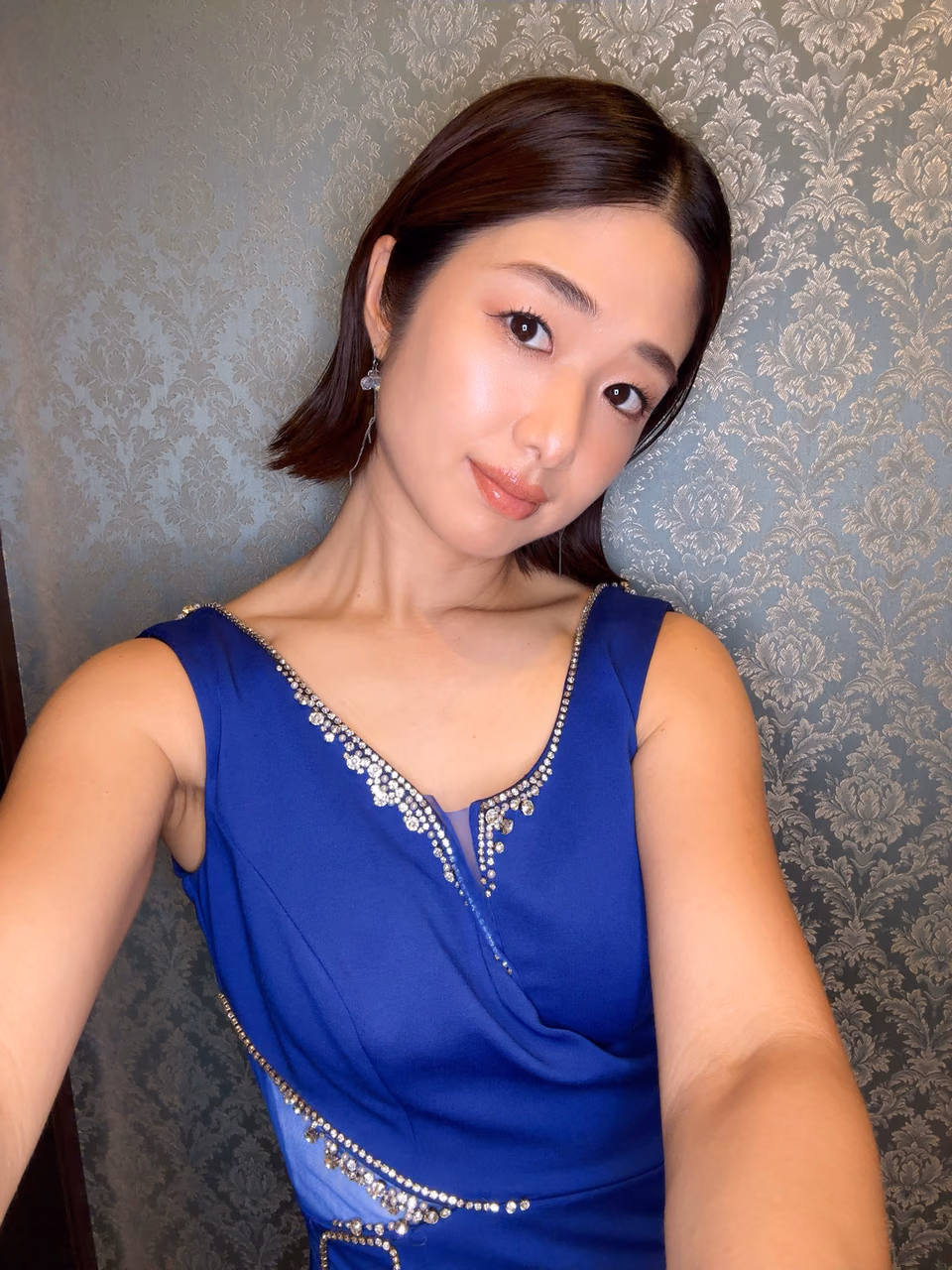 카와카미 나나미 4