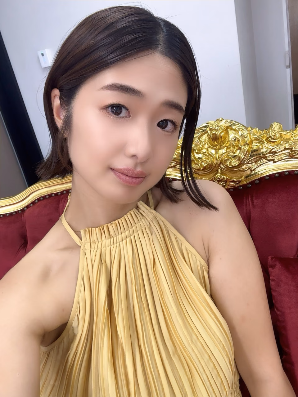 카와카미 나나미 8