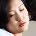 사카가미 주리 1