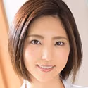 아이하라 유이 1