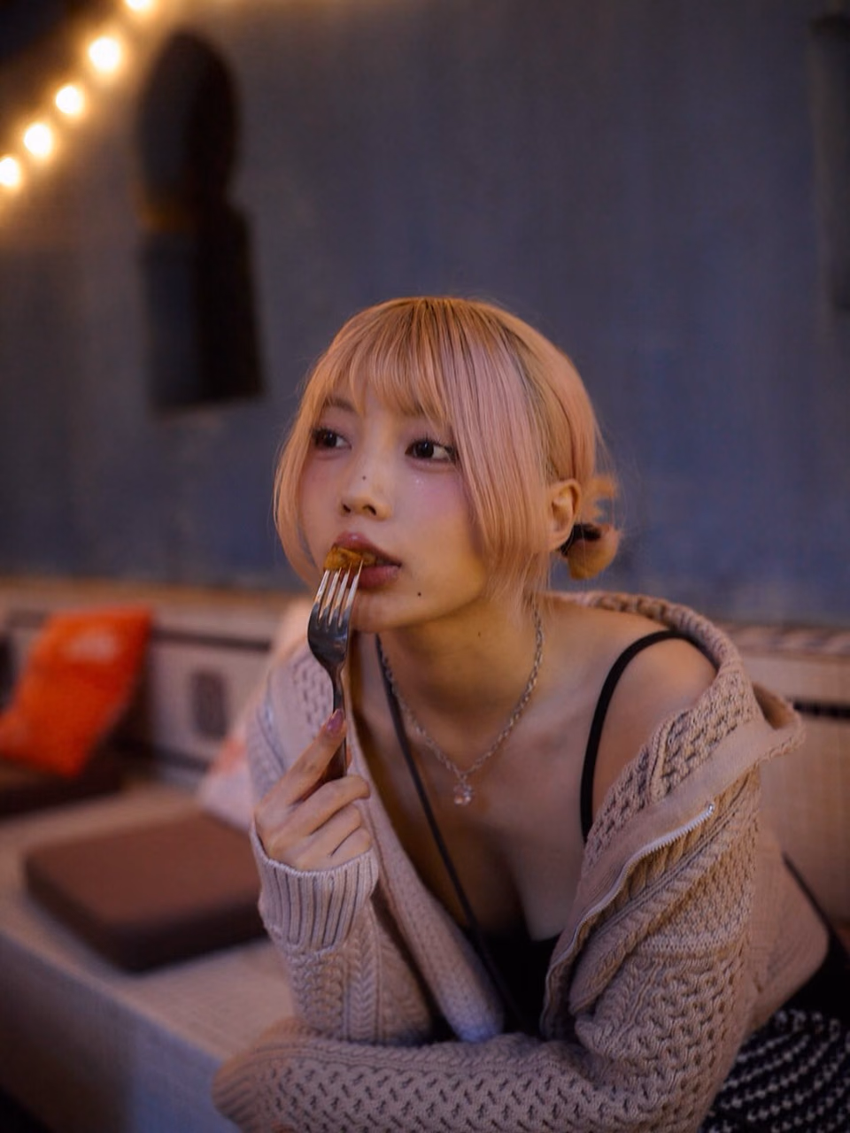 야스이 카오루 10