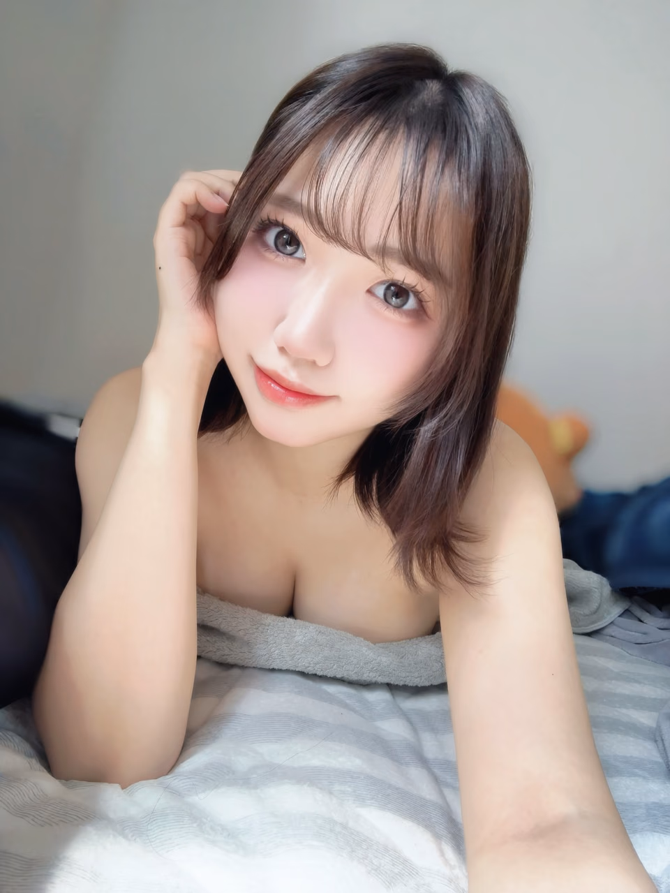 히나치윤 3