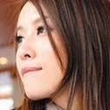 유키 유리 1