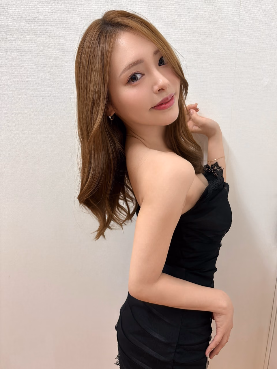 오구라 유나 34