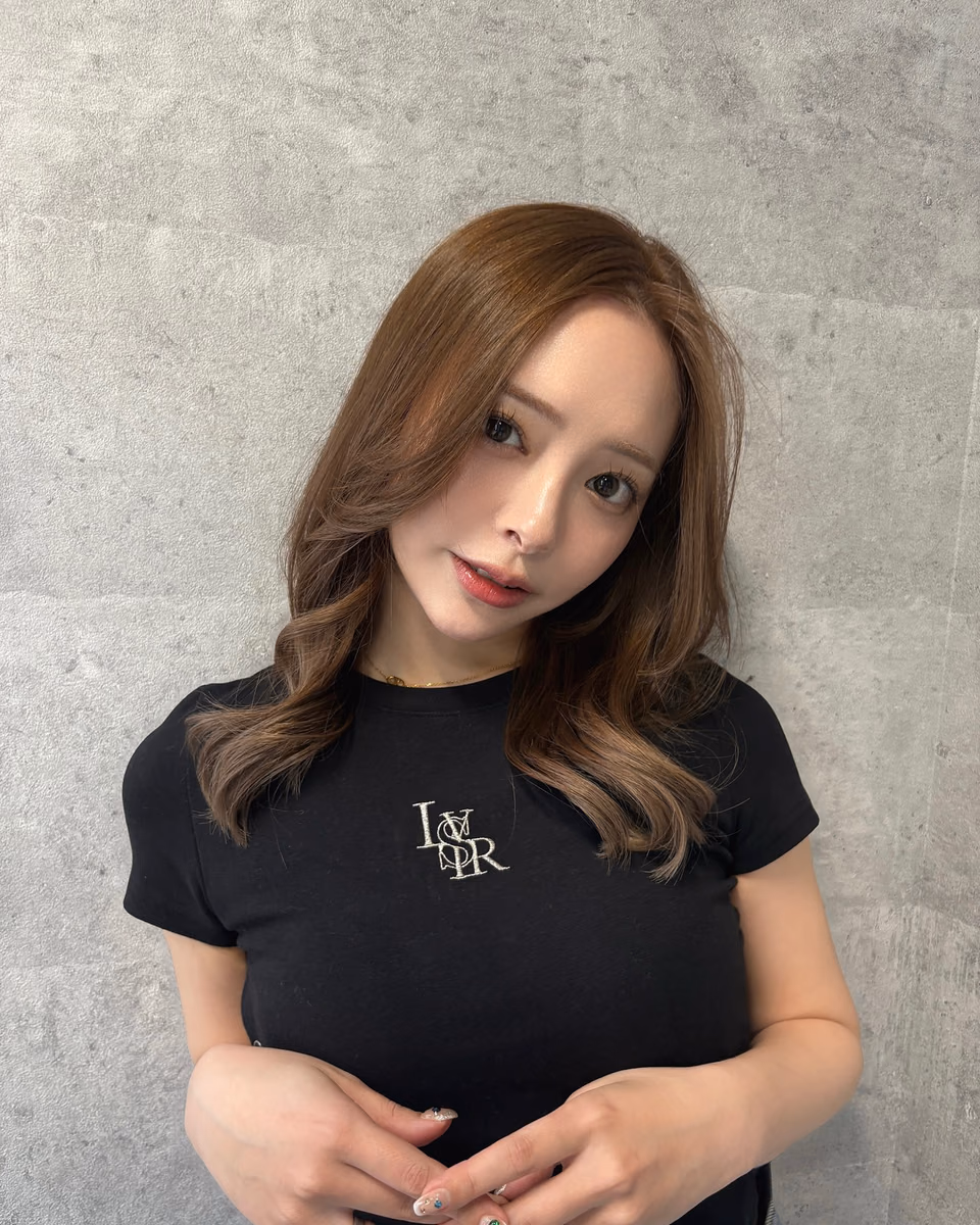 오구라 유나 35