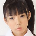 츠카모토 사유리 1