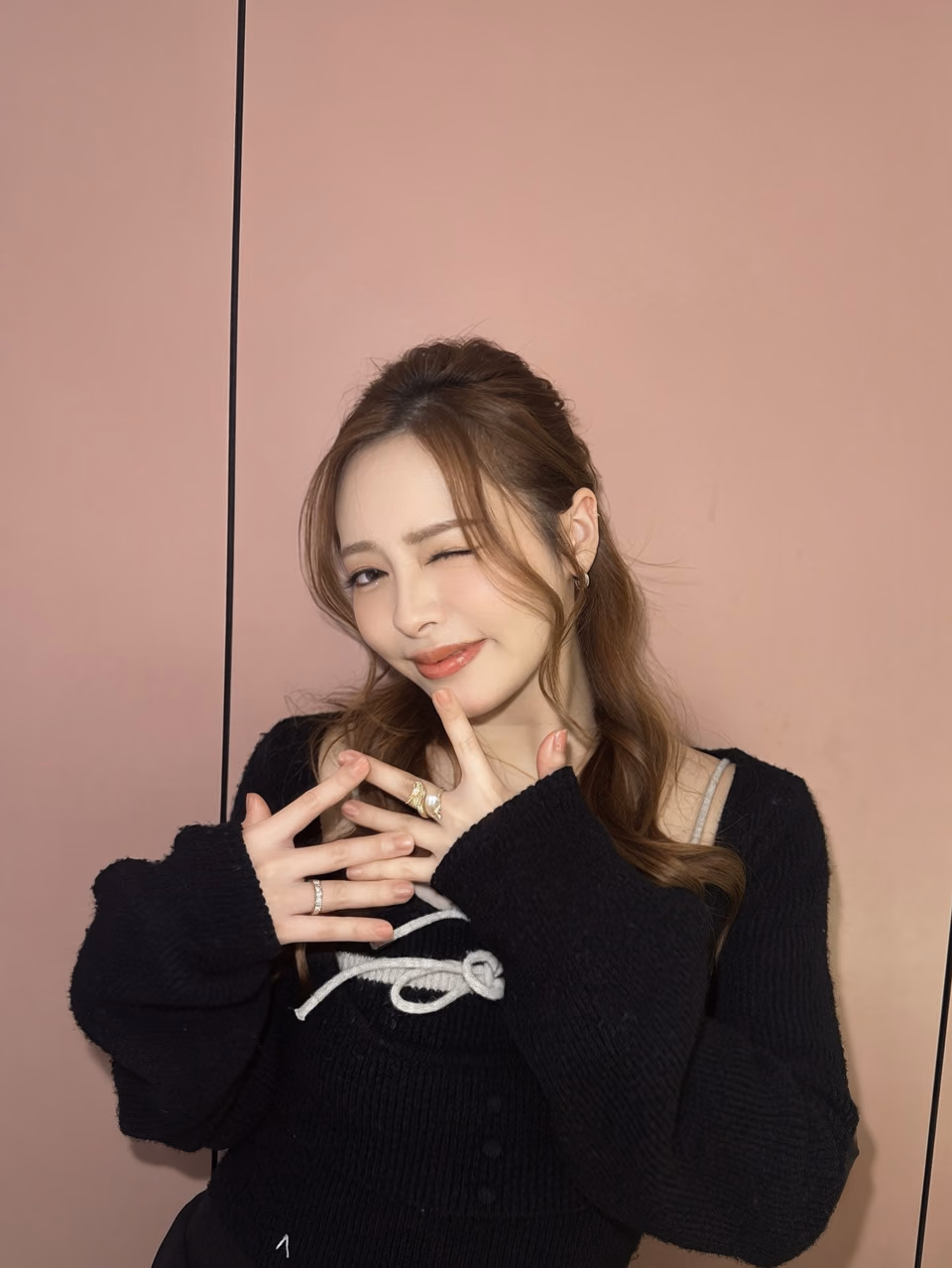 오구라 유나 36