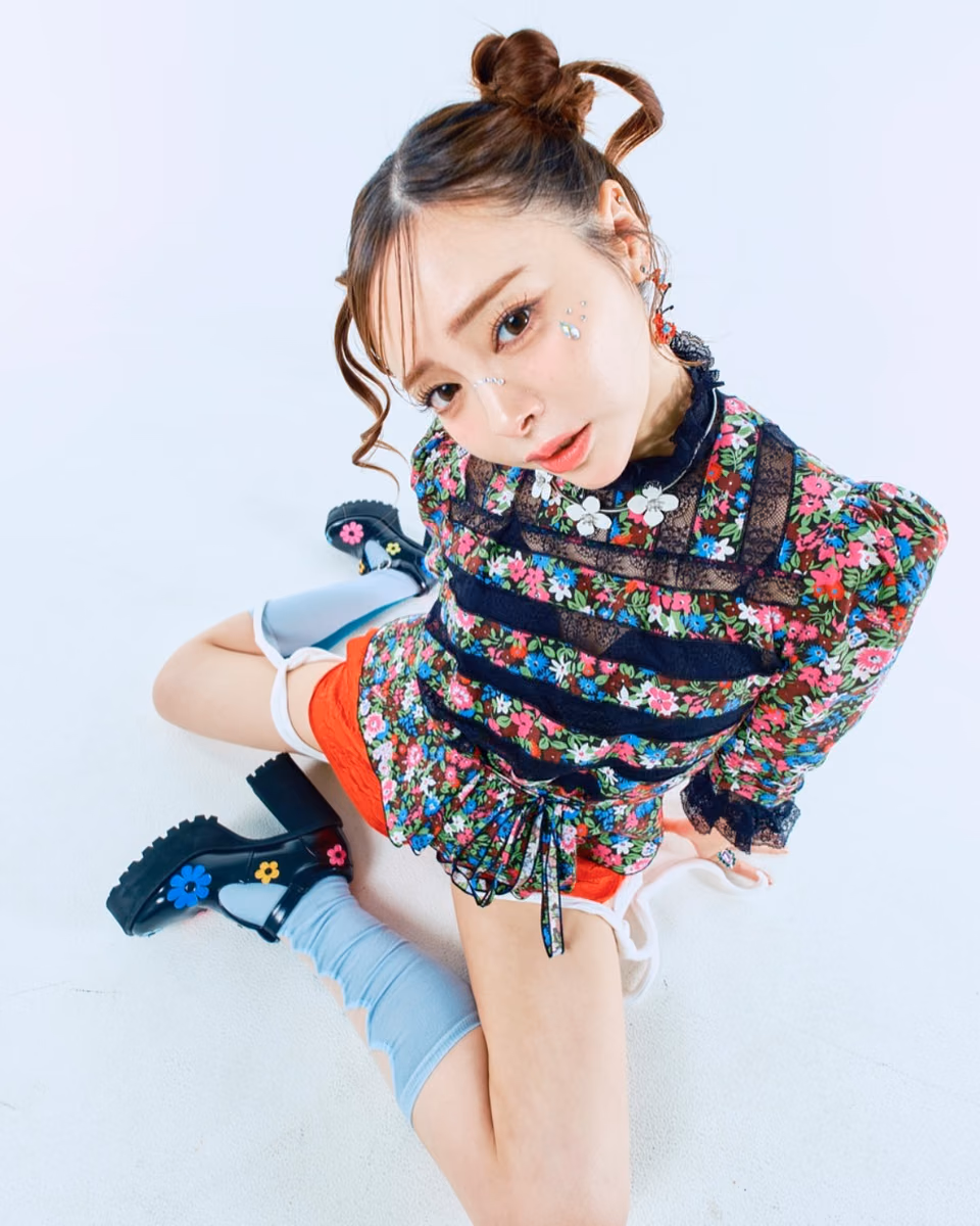 오구라 유나 37