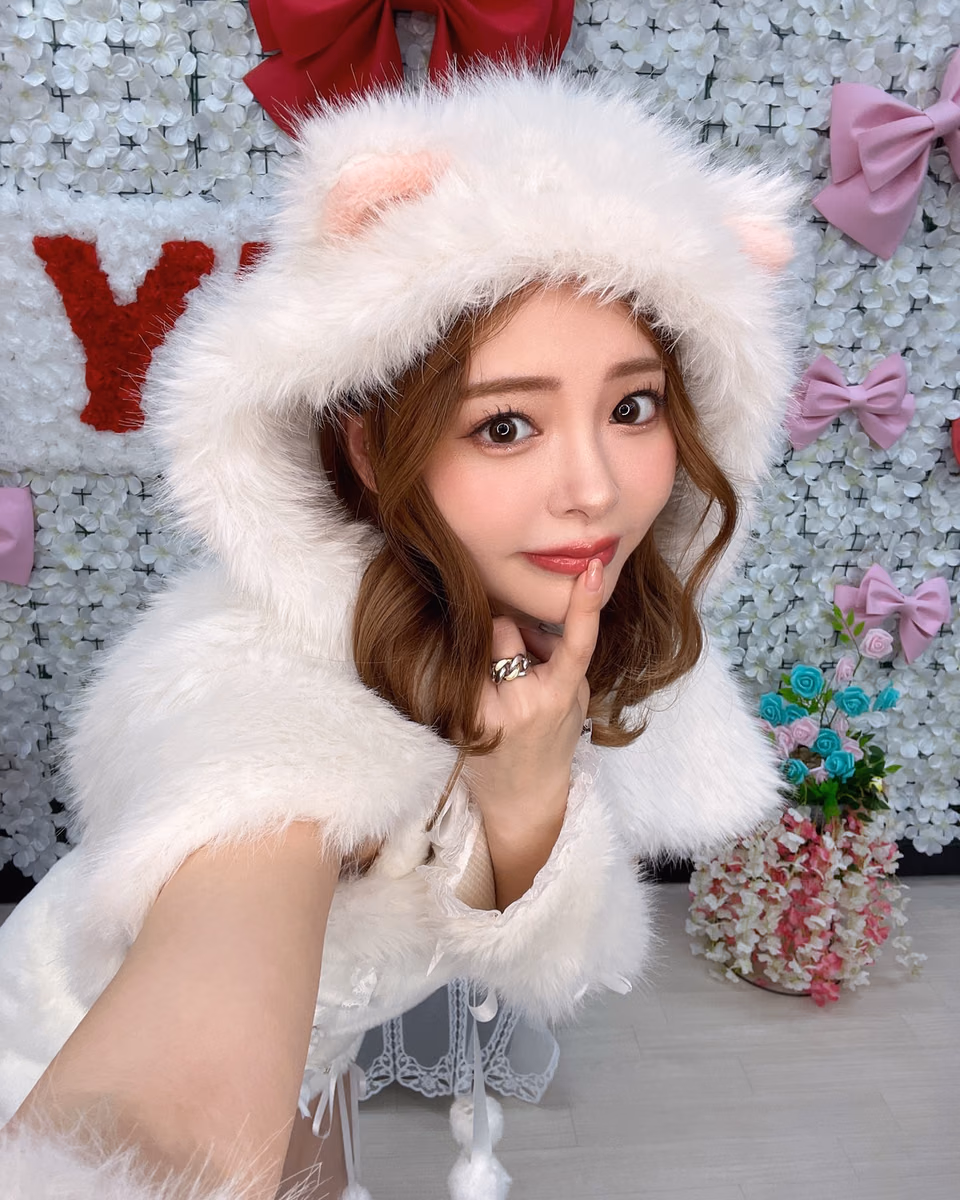 오구라 유나 38
