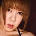 미스기 아스카 1